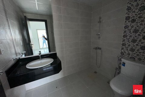 דירה להשכרה ב Dubai, איחוד האמירויות  3 חדרי שינה, 149.7 מ"ר, מספר 691536 - תמונה 12