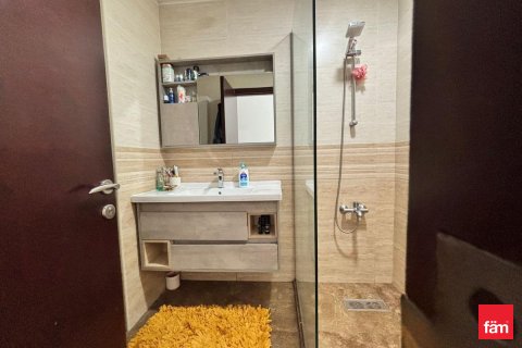 Apartmán v Dubai Marina, SAE 2 spálne, 137.3 m2 č. 691540 - Fotografia 10