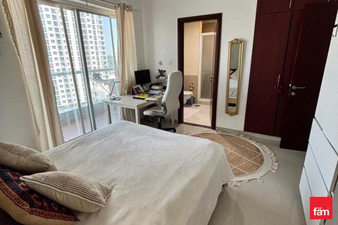Apartmán v Dubai Marina, SAE 2 spálne, 137.3 m2 č. 691540 - Fotografia 8