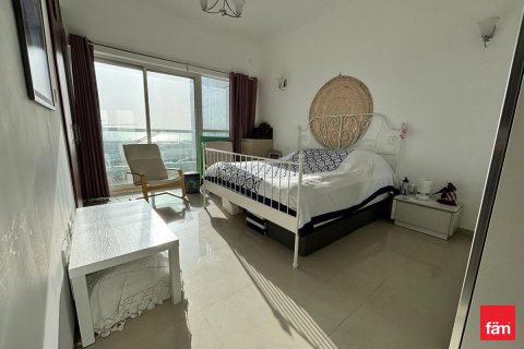 Apartmán v Dubai Marina, SAE 2 spálne, 137.3 m2 č. 691540 - Fotografia 5