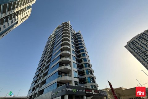 Apartmán v Dubai Marina, SAE 2 spálne, 137.3 m2 č. 691540 - Fotografia 6