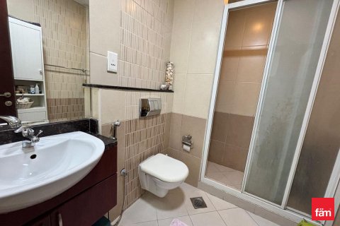 Apartmán v Dubai Marina, SAE 2 spálne, 137.3 m2 č. 691540 - Fotografia 11