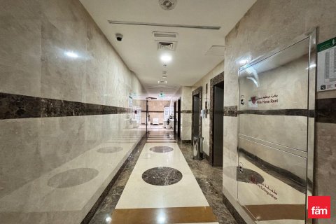 Apartmán v Dubai Marina, SAE 2 spálne, 137.3 m2 č. 691540 - Fotografia 9