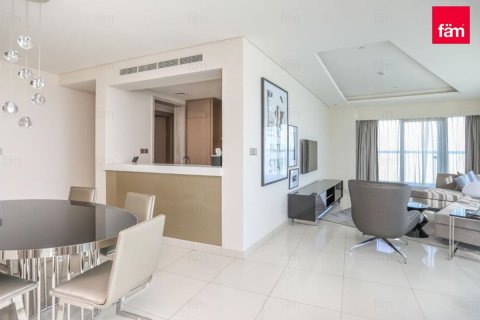 Business Bay, Dubai, BAE’de satılık daire 2 yatak odası, 129.5 m² No 691541 - fotoğraf 5