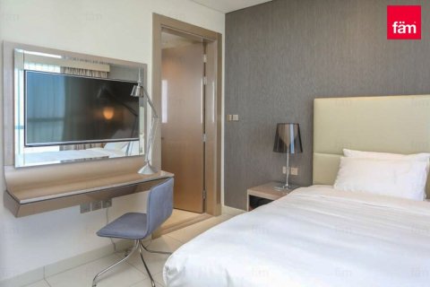 Business Bay, Dubai, BAE’de satılık daire 2 yatak odası, 129.5 m² No 691541 - fotoğraf 8
