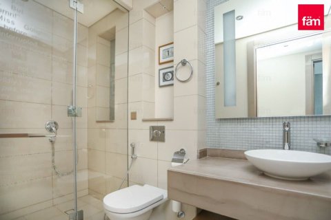 Business Bay, Dubai, BAE’de satılık daire 2 yatak odası, 129.5 m² No 691541 - fotoğraf 11
