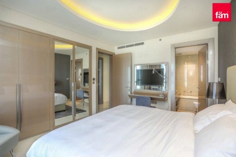 Διαμέρισμα σε Business Bay, Dubai, ΗΑΕ 2 υπνοδωμάτια, 129.5 τ.μ. Αρ. 691541 - φωτογραφία 7