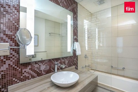 Business Bay, Dubai, BAE’de satılık daire 2 yatak odası, 129.5 m² No 691541 - fotoğraf 10