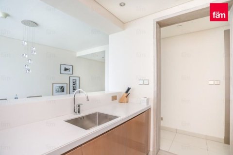 Business Bay, Dubai, BAE’de satılık daire 2 yatak odası, 129.5 m² No 691541 - fotoğraf 12