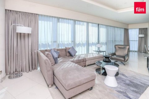 Business Bay, Dubai, BAE’de satılık daire 2 yatak odası, 129.5 m² No 691541 - fotoğraf 3