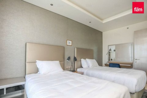 Business Bay, Dubai, BAE’de satılık daire 2 yatak odası, 129.5 m² No 691541 - fotoğraf 9