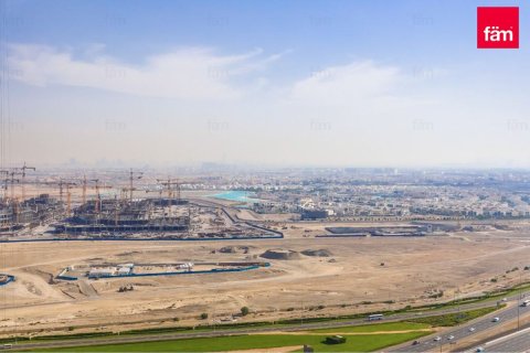 Διαμέρισμα σε Business Bay, Dubai, ΗΑΕ 2 υπνοδωμάτια, 129.5 τ.μ. Αρ. 691541 - φωτογραφία 13