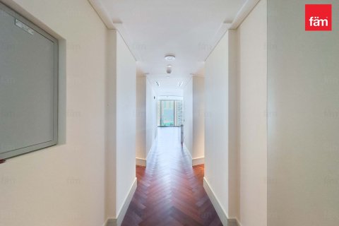 شقة للإيجار في وسط مدينة دبي، دبي، الإمارات العربية المتحدة 3 غرفة نوم ، 186.9 متر مربع ، رقم 691539 - صورة 8