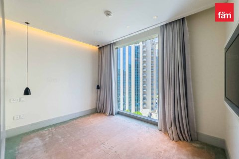 شقة للإيجار في وسط مدينة دبي، دبي، الإمارات العربية المتحدة 3 غرفة نوم ، 186.9 متر مربع ، رقم 691539 - صورة 13