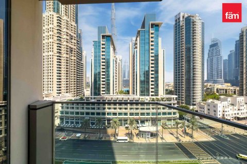 شقة للإيجار في وسط مدينة دبي، دبي، الإمارات العربية المتحدة 3 غرفة نوم ، 186.9 متر مربع ، رقم 691539 - صورة 4