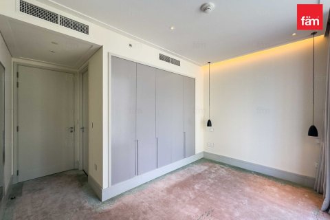 شقة للإيجار في وسط مدينة دبي، دبي، الإمارات العربية المتحدة 3 غرفة نوم ، 186.9 متر مربع ، رقم 691539 - صورة 15