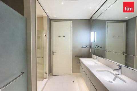 شقة للإيجار في وسط مدينة دبي، دبي، الإمارات العربية المتحدة 3 غرفة نوم ، 186.9 متر مربع ، رقم 691539 - صورة 17