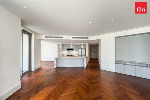 شقة للإيجار في وسط مدينة دبي، دبي، الإمارات العربية المتحدة 3 غرفة نوم ، 186.9 متر مربع ، رقم 691539 - صورة 6