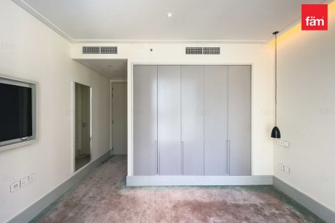 شقة للإيجار في وسط مدينة دبي، دبي، الإمارات العربية المتحدة 3 غرفة نوم ، 186.9 متر مربع ، رقم 691539 - صورة 16