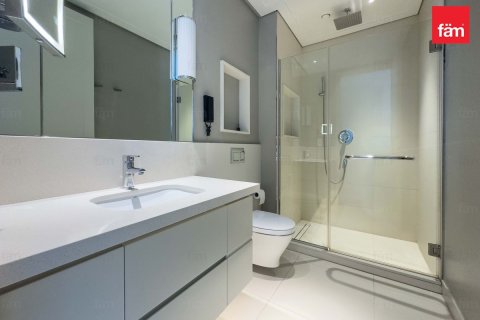 شقة للإيجار في وسط مدينة دبي، دبي، الإمارات العربية المتحدة 3 غرفة نوم ، 186.9 متر مربع ، رقم 691539 - صورة 20