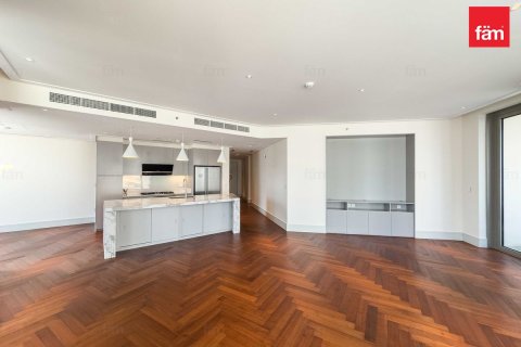 شقة للإيجار في وسط مدينة دبي، دبي، الإمارات العربية المتحدة 3 غرفة نوم ، 186.9 متر مربع ، رقم 691539 - صورة 5