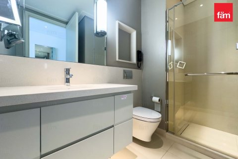 شقة للإيجار في وسط مدينة دبي، دبي، الإمارات العربية المتحدة 3 غرفة نوم ، 186.9 متر مربع ، رقم 691539 - صورة 18