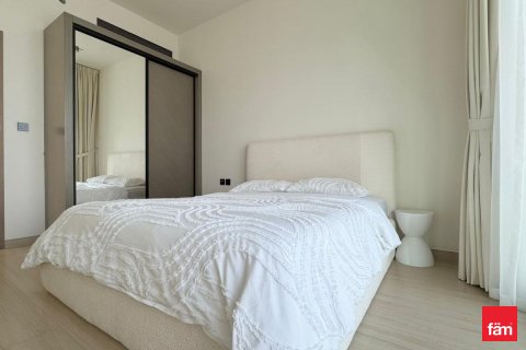 Apartmen di Dubai, UAE 1 bilik tidur, 87.3 meter persegi № 691538 - foto 11