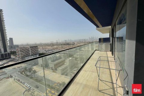 Lakás itt: Dubai, EAE, 1 hálószoba, 87.3 m², azonosító: 691538 - fénykép 7