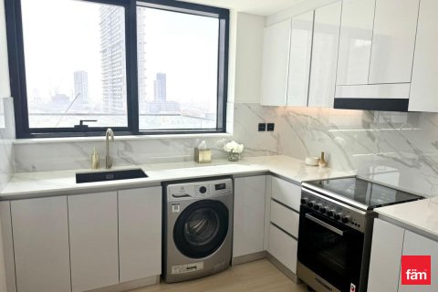 Lakás itt: Dubai, EAE, 1 hálószoba, 87.3 m², azonosító: 691538 - fénykép 2
