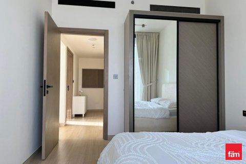 Lakás itt: Dubai, EAE, 1 hálószoba, 87.3 m², azonosító: 691538 - fénykép 20