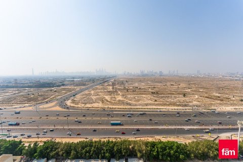 Lakás itt: Dubai, EAE, 1 hálószoba, 87.3 m², azonosító: 691538 - fénykép 11