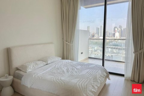 Apartmen di Dubai, UAE 1 bilik tidur, 87.3 meter persegi № 691538 - foto 10