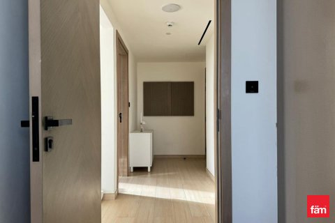 Apartmen di Dubai, UAE 1 bilik tidur, 87.3 meter persegi № 691538 - foto 8