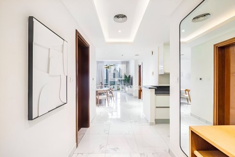 Apartman u gradu Business Bay, Dubai, UAE 1 spavaća soba, 82 m2 Br. 664794 - Slika 10