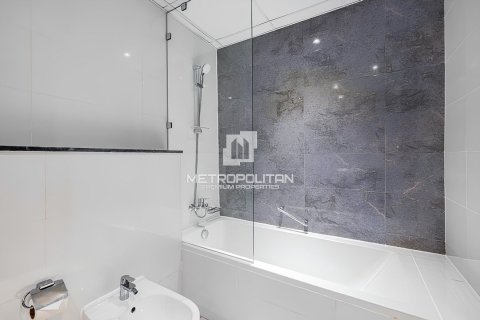 Apartman u gradu Business Bay, Dubai, UAE 1 spavaća soba, 82 m2 Br. 664794 - Slika 9