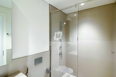 Apartament na sprzedaż w Dubai Creek Harbour (The Lagoons), Dubai, ZEA 1 sypialnia, 63 mkw., nr 664790 - zdjęcie 11