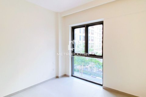 Apartament na sprzedaż w Dubai Creek Harbour (The Lagoons), Dubai, ZEA 1 sypialnia, 63 mkw., nr 664790 - zdjęcie 10