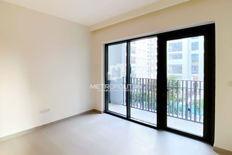 Apartament na sprzedaż w Dubai Creek Harbour (The Lagoons), Dubai, ZEA 1 sypialnia, 63 mkw., nr 664790 - zdjęcie 4