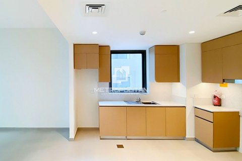 Apartament na sprzedaż w Dubai Creek Harbour (The Lagoons), Dubai, ZEA 1 sypialnia, 63 mkw., nr 664790 - zdjęcie 7