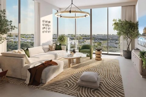 וילה למכירה ב Dubai Hills Estate, Dubai, איחוד האמירויות 4 חדרי שינה, 464 מ"ר, מספר 664791 - תמונה 5