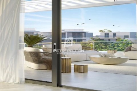 וילה למכירה ב Dubai Hills Estate, Dubai, איחוד האמירויות 4 חדרי שינה, 464 מ"ר, מספר 664791 - תמונה 10