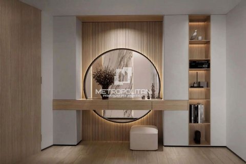 Купить квартиру в Джумейра Вилладж Серкл, Дубай, ОАЭ 1 спальня, 85м2, № 664795 - фото 10