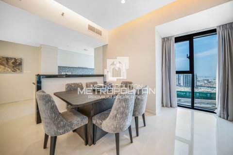 Apartment in Business Bay, Dubai, UAE 3 bedrooms, 158 sq.m. № 664793 - photo 12