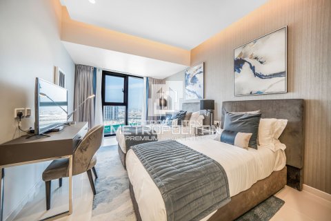 Apartment in Business Bay, Dubai, UAE 3 bedrooms, 158 sq.m. № 664793 - photo 7