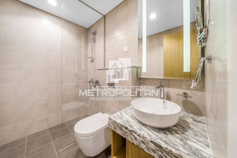 Apartment in Business Bay, Dubai, UAE 3 bedrooms, 158 sq.m. № 664793 - photo 4