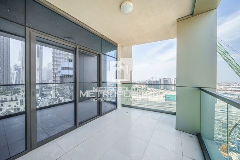 Apartment in Business Bay, Dubai, UAE 3 bedrooms, 158 sq.m. № 664793 - photo 2