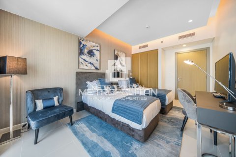 Apartment in Business Bay, Dubai, UAE 3 bedrooms, 158 sq.m. № 664793 - photo 3