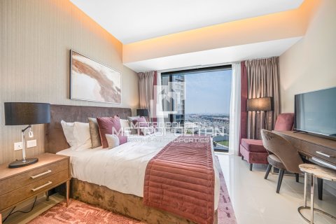 Apartment in Business Bay, Dubai, UAE 3 bedrooms, 158 sq.m. № 664793 - photo 6