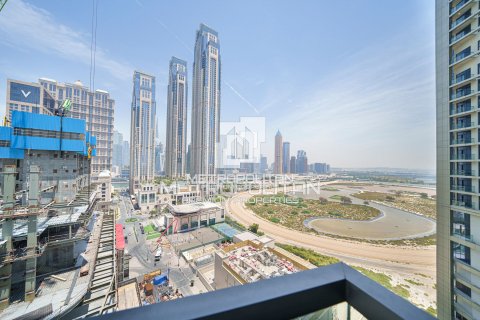 Apartment in Business Bay, Dubai, UAE 3 bedrooms, 158 sq.m. № 664793 - photo 13