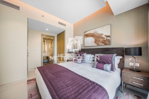 Apartment in Business Bay, Dubai, UAE 3 bedrooms, 158 sq.m. № 664793 - photo 10